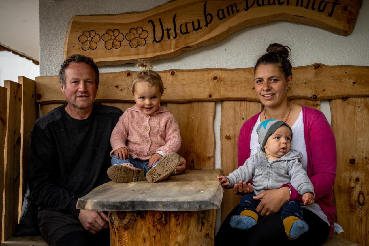 Kircherhof Bressanone Zewnętrze zdjęcie
