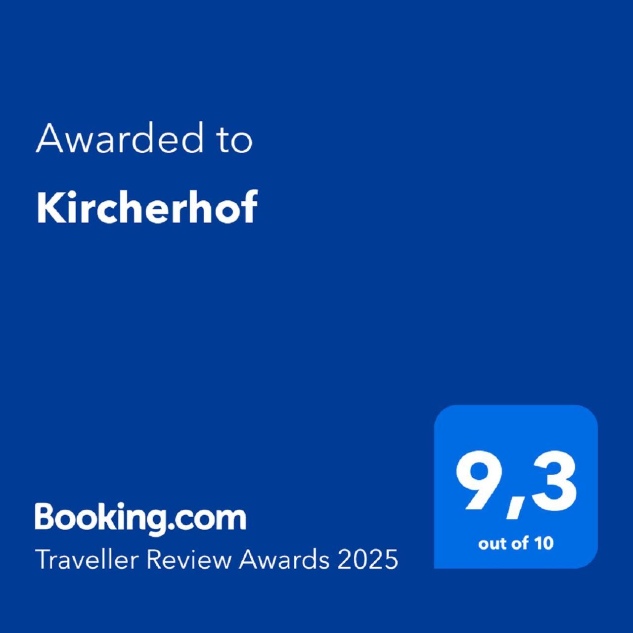 Kircherhof Bressanone Zewnętrze zdjęcie