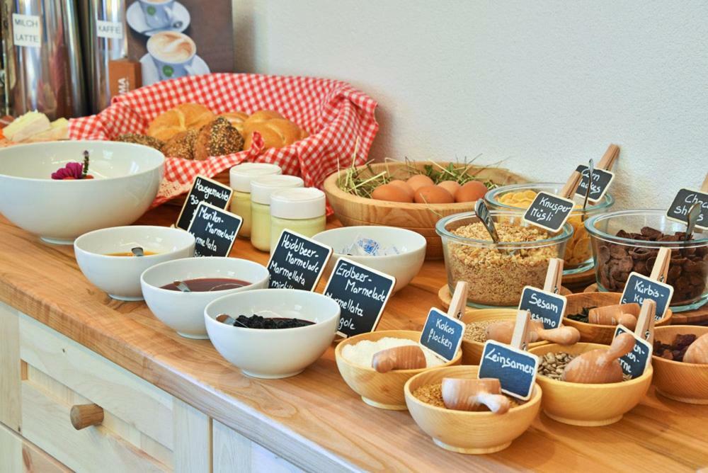 Kircherhof Bressanone Zewnętrze zdjęcie